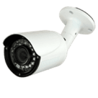 CV608ZKIB-F4N1