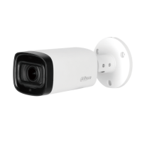 HAC-HFW1400R-Z-IRE6-POC-S2