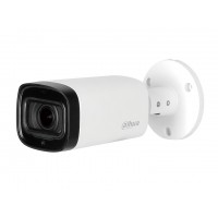 HAC-HFW1200R-Z-IRE6-S4