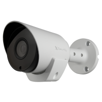 HAC-LC1220T-TH