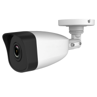 HWI-B121H