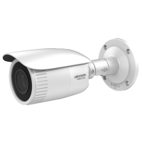 HWI-B620H-Z