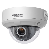 HWI-D640H-Z