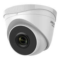 HWI-T221H