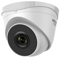 HWI-T240H