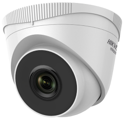 HWI-T240H
