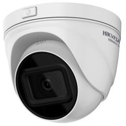 HWI-T641H-Z