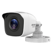 HWT-B120-M