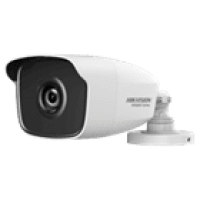 HWT-B220-M