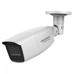 HWT-B350-Z