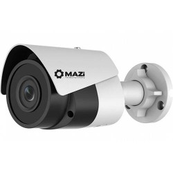IWH-41IRKL