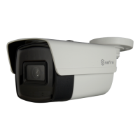 SF-B038UW-5P4N1-0600