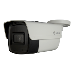 SF-B038UW-5P4N1-0600