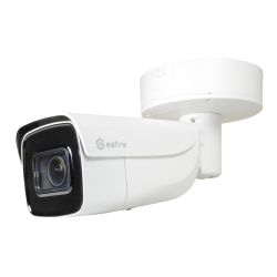 SF-IPB798ZUWHA-8U-AI