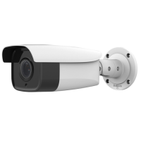 SF-IPCV788LZUAW-2LPR