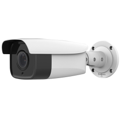 SF-IPCV788LZUAW-2LPR