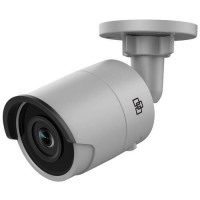 TVB-5601