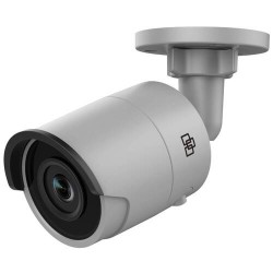 TVB-5601