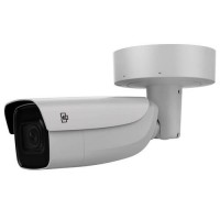 TVB-5604