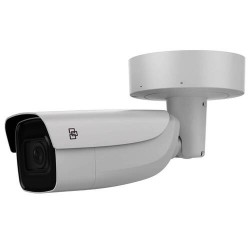 TVB-5604