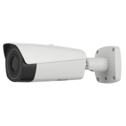 XS-IPTCV014A-13