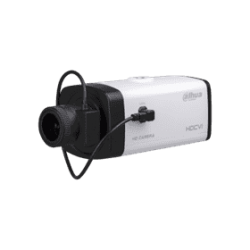HAC-HF3120R