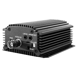 SF-ENCODER4N1-1H
