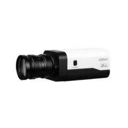 IPC-HF8835F