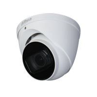 HAC-HDW1230T-Z-A-POC