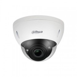 IPC-HDBW5541E-Z5E