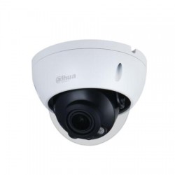 IPC-HDBW2231R-ZS-S2