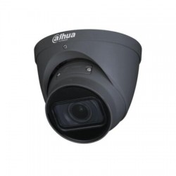 IPC-HDW2431T-ZS-S2-DG