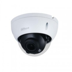 IPC-HDW2831T-ZS-S2