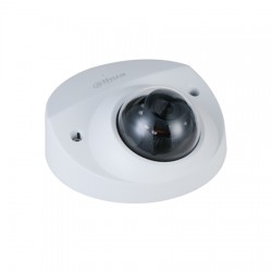 IPC-HDBW3541F-AS-M