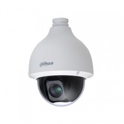 SD50225-HC-LA