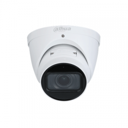 IPC-HDW5442TP-ZE-2712