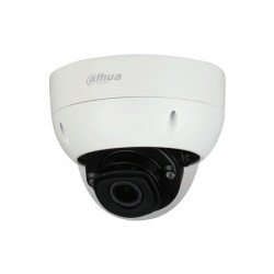 IPC-HDBW5442H-ZE