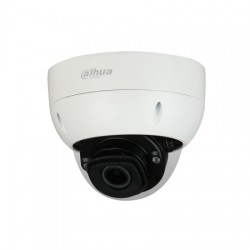 IPC-HDBW5842HP-Z4HE