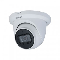 HAC-HDW1500TLMQ-A-S2