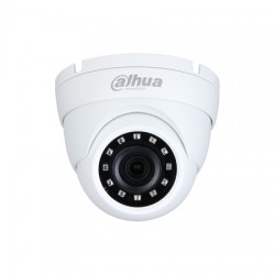 DH-HAC-HDW1200MP-0280B-S5