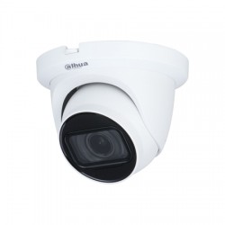 HAC-HDW1500TMQ-Z-S2