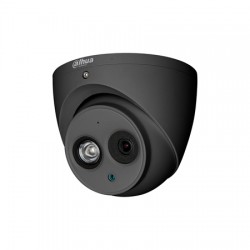 DH-HAC-HDW1200EMP-A-0280B-S5-DG