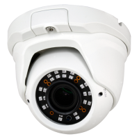 DM955VSW-F4N1