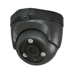 DM957VI-F4N1