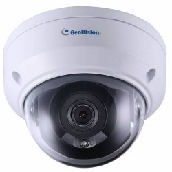GV-ADR2702