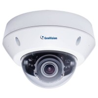 GV-VD8700