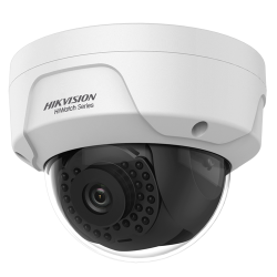 HWI-D141H-0600