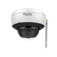 HWI-D220H-DW