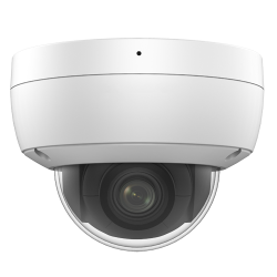 HWI-D720H-V