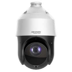 HWP-N4215IH-DE